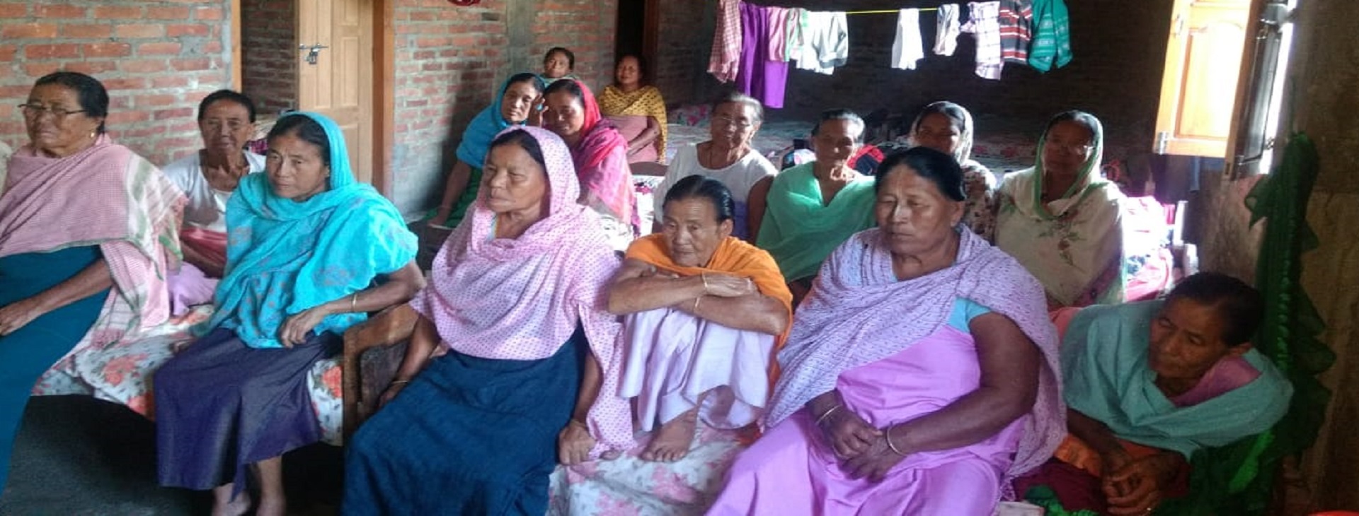 We provide landscaping<br />
services since 1978